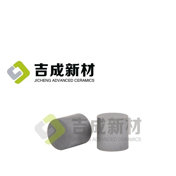 Sensor and Imaging Technology Providers