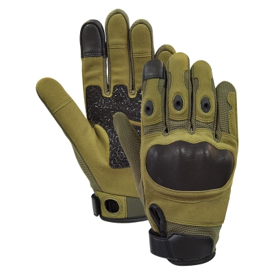 36762 Combat glove