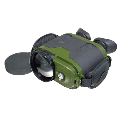 Handheld Binocular Infrared Viewer  BCG02 