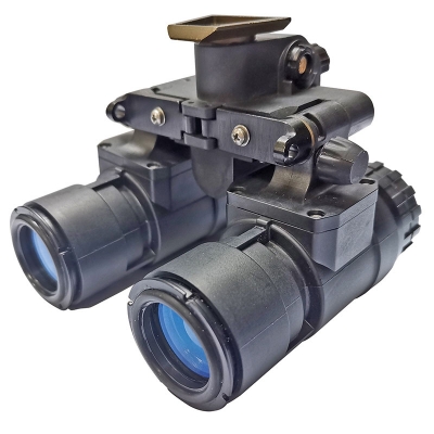  Binocular Night Vision Goggles NL1608