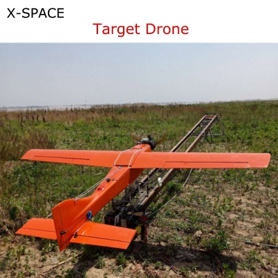 Target Drone