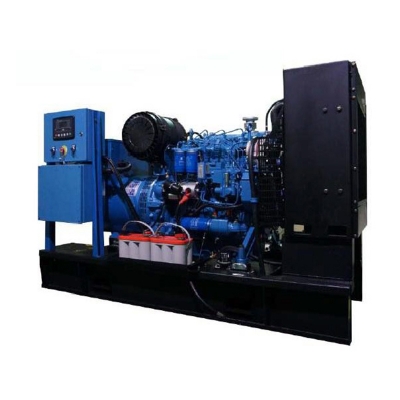 20GFT 4 20kW Diesel generator sets