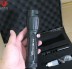 Blog Images