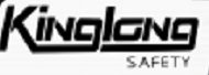 Kinglong Protective Products (Hubei) Co.,Ltd.