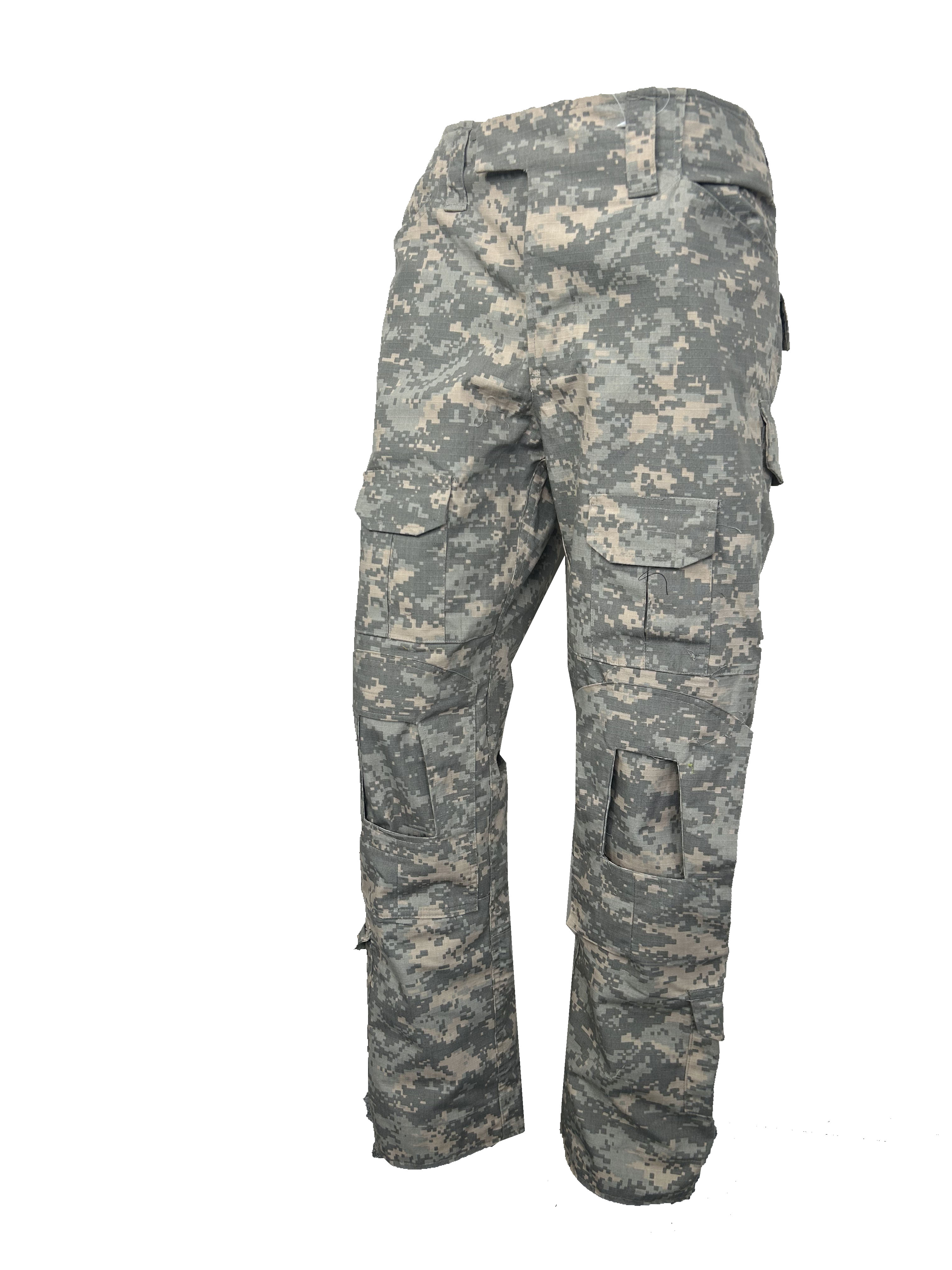 Wholesale Camo Frog Suits - Customizable Workwear/Outdoor Gear