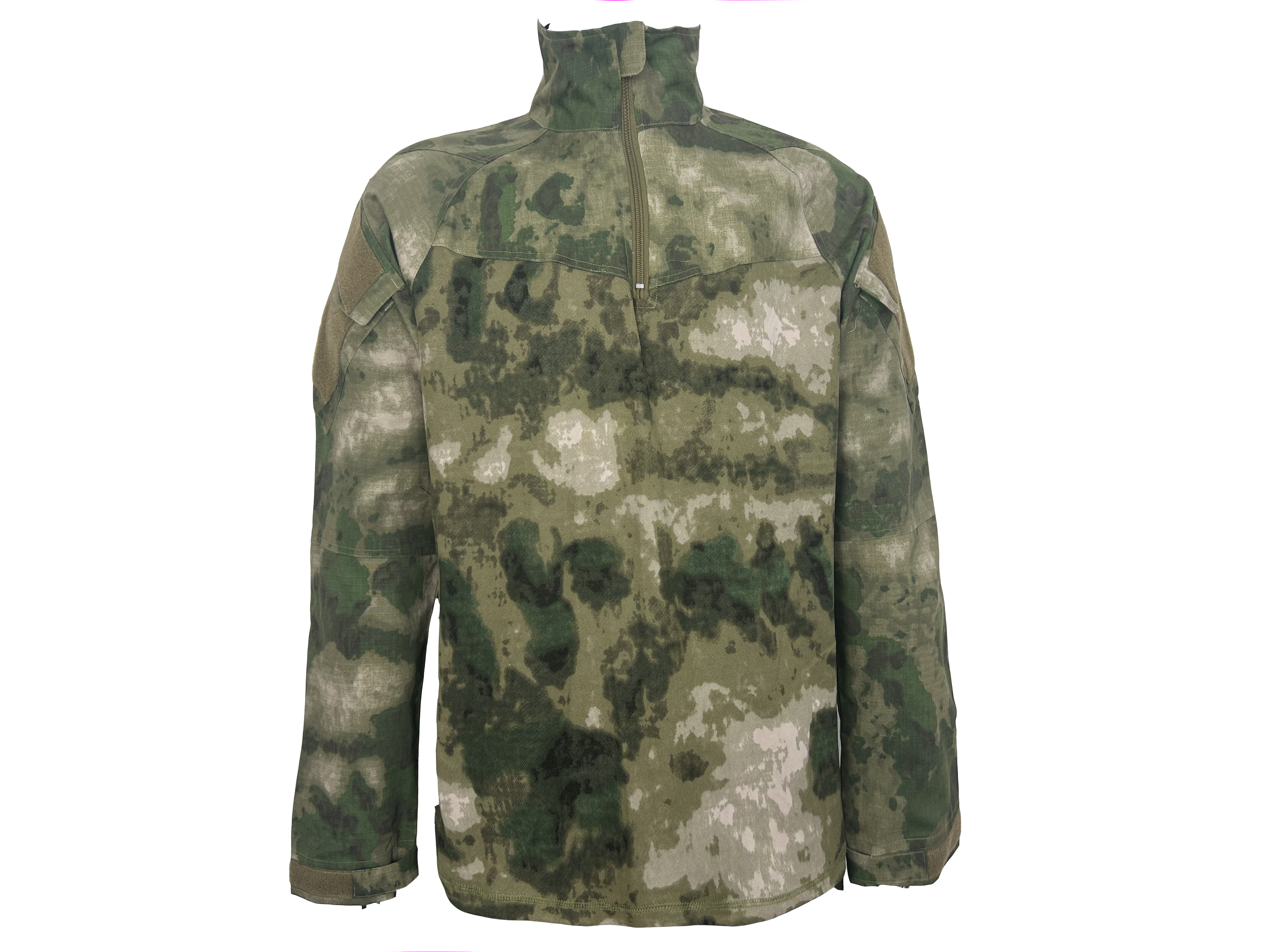 G7 Frog Suit Tactical Camouflage Uniform,uniform Combat Uniform Breathable Customized color