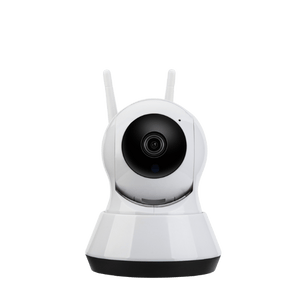 Other observation equipment