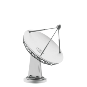 Remote Sensing Technology Providers