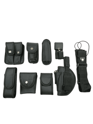 Operational knives and tools