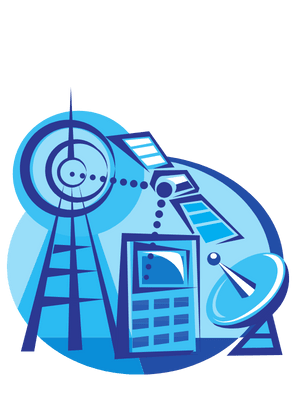 Communication technology