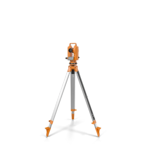 Construction and Surveying Equipment