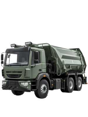 Vehicles/vehicle equipment