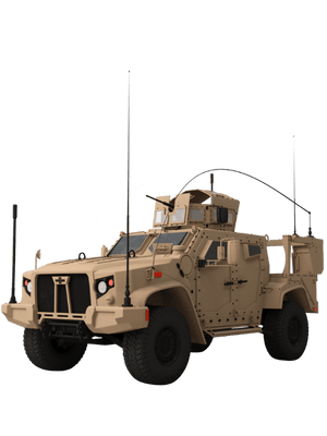 Vehicles/traffic equipment