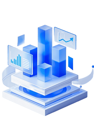 Authorities, associations, testing institutes, research institutions